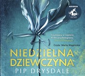 [Audiobook... - Pip Drysdale -  Polish Bookstore 