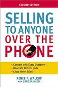 Selling to... - Renee P. Walkup, Sandra L. McKee -  books from Poland
