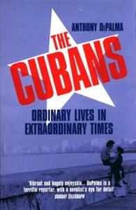 Picture of The Cubans