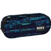 Książka : Piórnik ow...