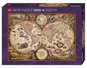 Zobacz : Puzzle 200...