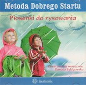 polish book : Metoda Dob... - Danuta Szlagowska (oprac.)