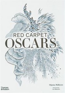 Picture of Red Carpet Oscars
