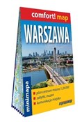 Zobacz : Warszawa l...