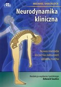 Neurodynam... - Michael Shacklock -  Polish Bookstore 