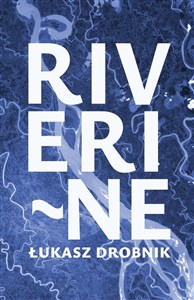 Picture of Riverine