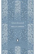 Zobacz : Quicksand - Nella Larsen