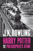 polish book : Harry Pott... - J.K. Rowling