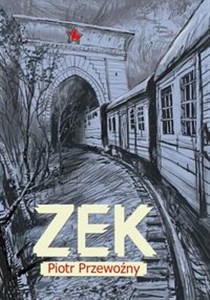 Picture of ZEK