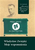 Zobacz : Władysław ... - Grosicka Marzena