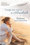 Śladami pr... - Elżbieta Stępień -  foreign books in polish 