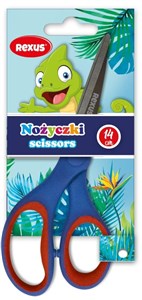Picture of Nożyczki 14cm