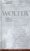 polish book : Wielcy Fil... - Wolter