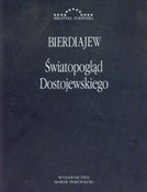 Światopogl... - Bierdiajew -  Książka z wysyłką do UK