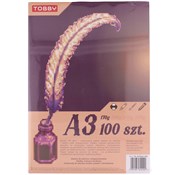 Polska książka : Papier Bry...