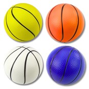 Książka : Piłka do k...