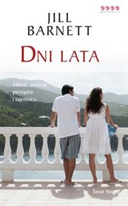 Picture of Dni lata