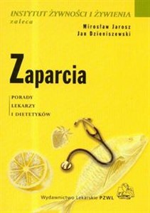 Picture of Zaparcia