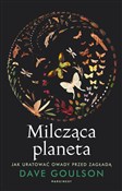 Milcząca p... - Dave Goulson -  foreign books in polish 