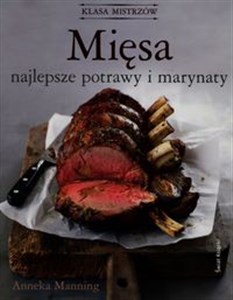 Obrazek Mięsa Najlepsze potrawy i marynaty