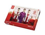 Puzzle Do ... -  foreign books in polish 