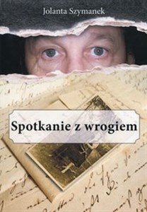 Picture of Spotkanie z wrogiem