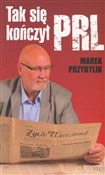 Tak się ko... - Marek Przybylik -  books in polish 
