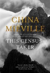 Picture of This Census-Taker