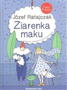 Polska książka : Poeci dla ... - Józef Ratajczak
