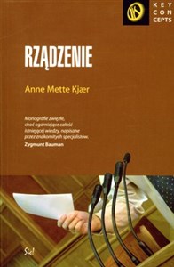 Picture of Rządzenie