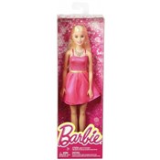 Barbie. Cz... -  books in polish 