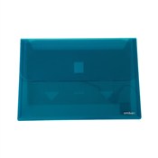 Książka : Koperta na...