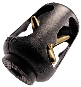Picture of Łamigłówka Huzzle Cast Cage poziom 3/6