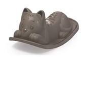 Huśtawka -... - Ksiegarnia w UK