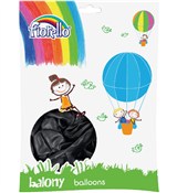 Zobacz : Balon meta...