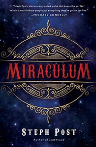 Picture of Miraculum