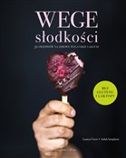 polish book : Wege słodk... - Aidah Samphani, Lamyai Voizzi