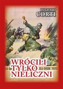 Wrócili ty... - Eugenio Corti -  foreign books in polish 