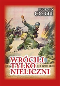 Obrazek Wrócili tylko nieliczni 28 dni na froncie rosyjskim. Zima 1942-1943