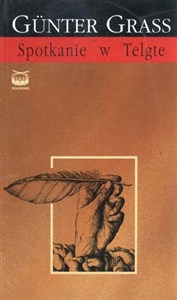 Picture of Spotkanie w Telgte