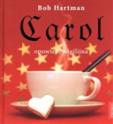 polish book : Carol Opow... - Bob Hartman