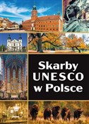 Skarby UNE... - Jarek Majcher -  books from Poland