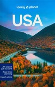 polish book : USA