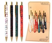 Zobacz : Długopis L...