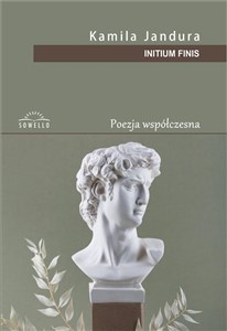 Picture of Initium finis