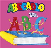 Zobacz : Abecadło - Julian Tuwim