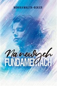Picture of Na nowych fundamentach