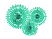 Rozety dek... -  books from Poland