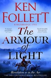 Picture of The Armour of Light