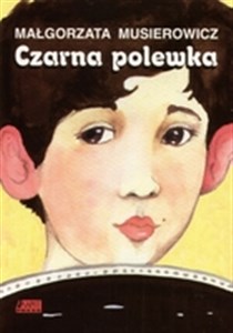 Picture of Czarna polewka